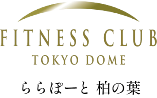 FC_TOKYODOME_KASHIWANOHA